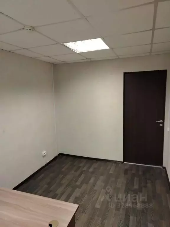 Помещение свободного назначения в Москва Черноморский бул., 17К2 (36 ... - Фото 2