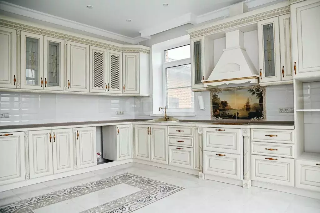 Дом в Тульская область, Тула городской округ, д. Хопилово, Солнечный ... - Фото 1