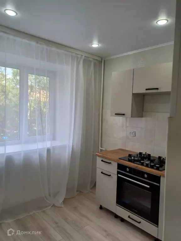Продаётся 2-к квартира, 43.3 м - Фото 0