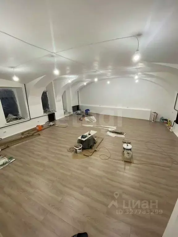 Помещение свободного назначения в Санкт-Петербург Литейный просп., 35 ... - Фото 1