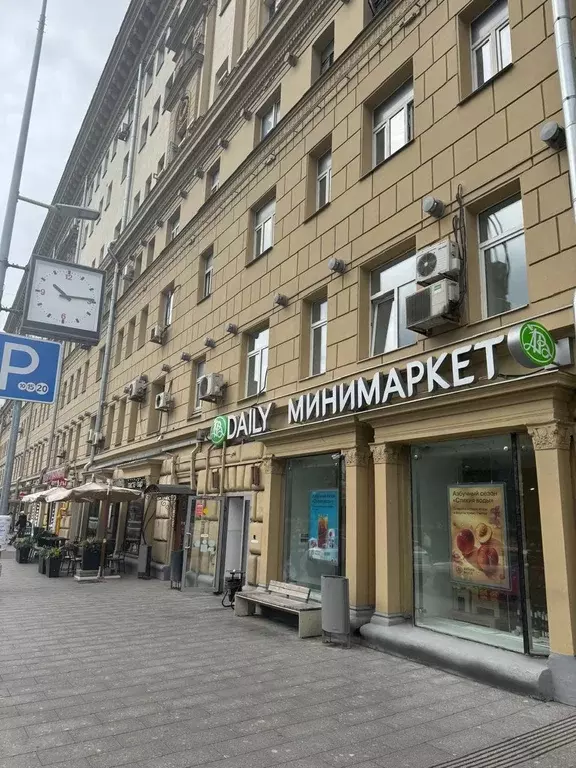 Продаётся квартира-студия, 16.2 м - Фото 1
