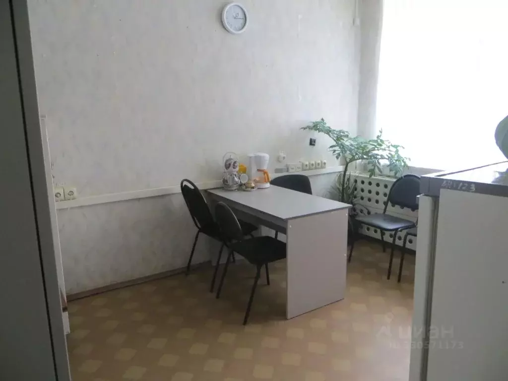 Помещение свободного назначения в Нижегородская область, с. Большое ... - Фото 2