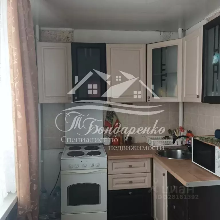 4-к кв. Тюменская область, Заводоуковск Заводская ул., 15А (68.0 м) - Фото 1