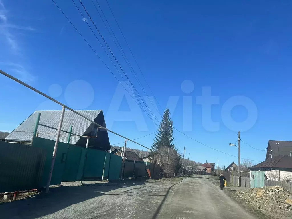Участок 12,3 сот. (ИЖС) - Фото 0