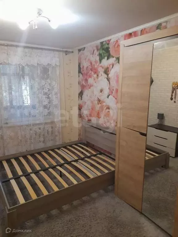 Продаётся 2-к квартира, 54 м - Фото 1