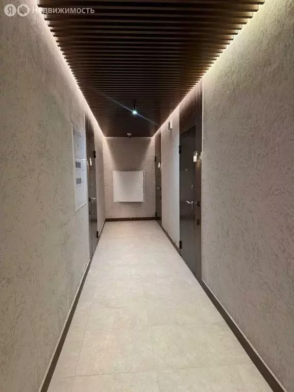 1-комнатная квартира: Екатеринбург, улица Викулова, 78 (40.5 м) - Фото 2