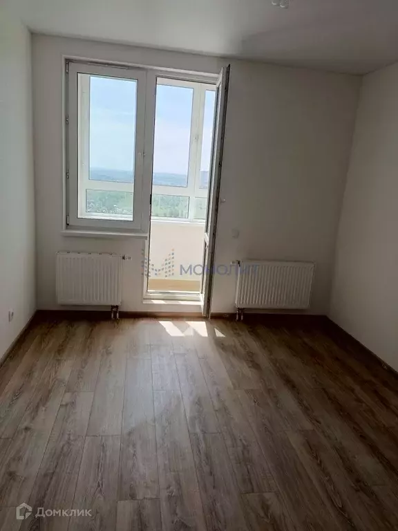 Продаётся 1-к квартира, 38 м - Фото 1