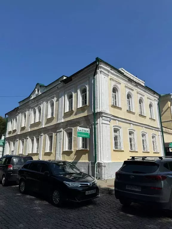 Свободного назначения, 450 м - Фото 0