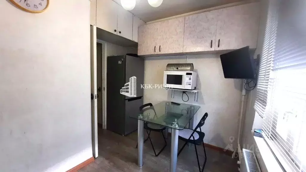 2-к кв. Москва, Москва, Зеленоград к440 (47.6 м) - Фото 1