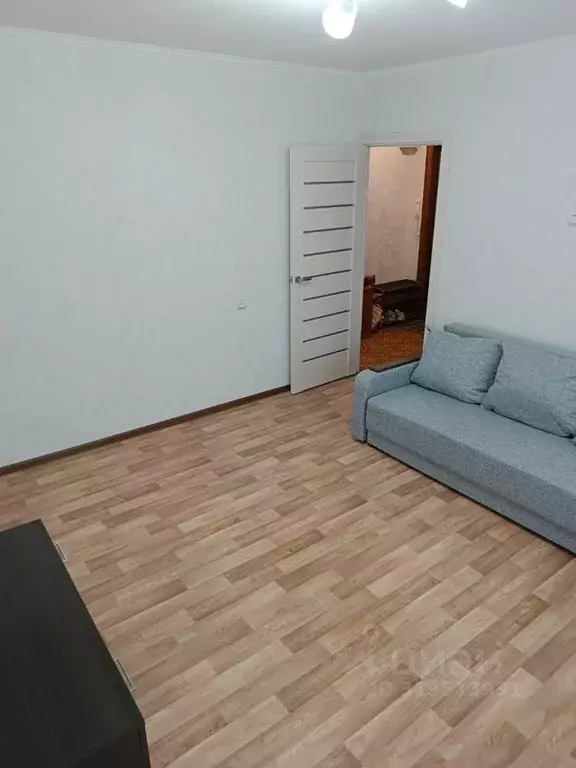 2-к кв. Татарстан, Набережные Челны 41-й комплекс, 6 (46.0 м) - Фото 1