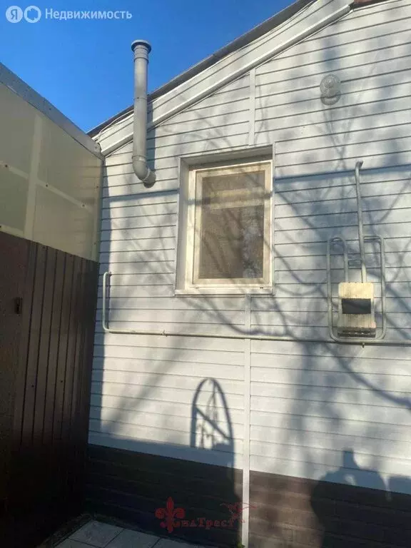 Дом в Губкин, Южная улица (60 м) - Фото 2