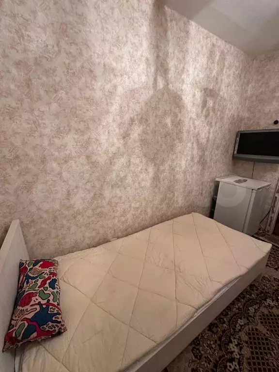 Комната 13 м в 2-к., 7/8 эт. - Фото 1