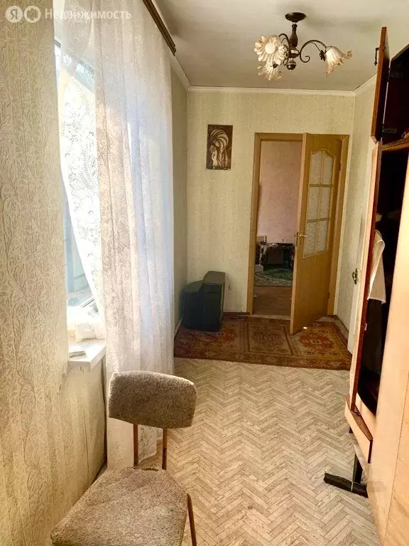 Дом в Кисловодск, Станичная улица, 22 (52 м) - Фото 1