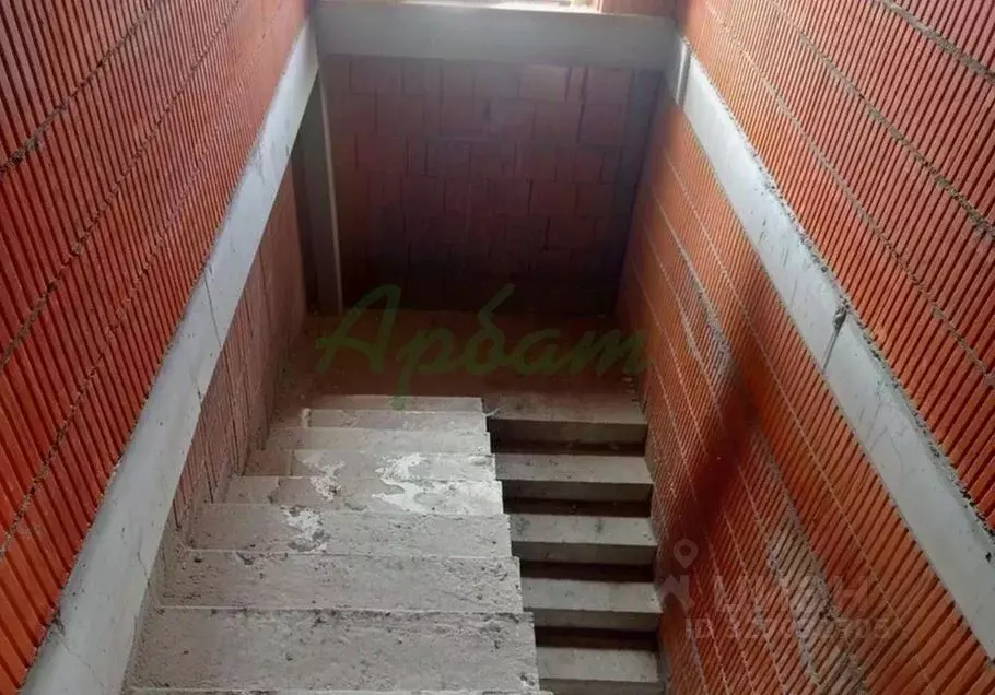 Коттедж в Тверская область, Конаковский муниципальный округ, с. ... - Фото 2