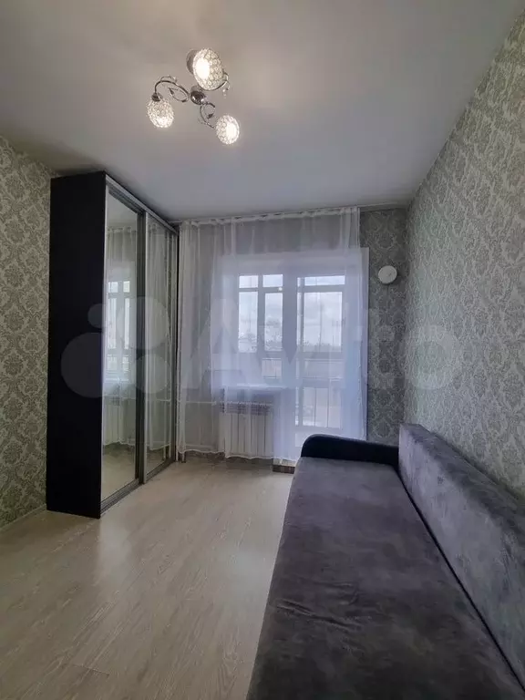 Квартира-студия, 22 м, 3/14 эт. - Фото 0