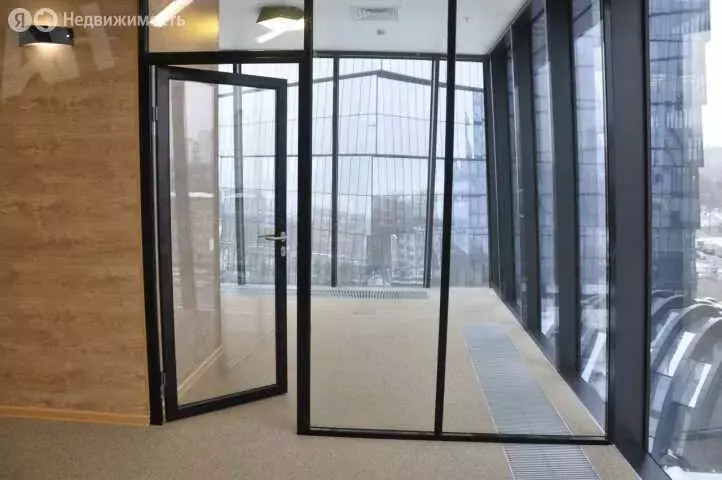 Офис (144 м) - Фото 1