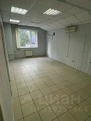 Офис в Ростовская область, Ростов-на-Дону Красноармейская ул., 127 ... - Фото 0