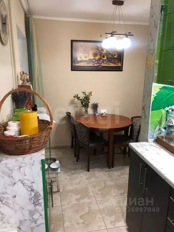 2-к кв. Крым, Ялта муниципальный округ, Массандра пгт ул. Мира, 24 ... - Фото 1