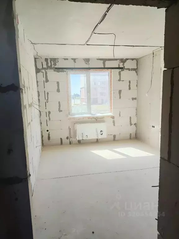 2-к кв. Крым, Евпатория ул. Чапаева, 28Г (57.1 м) - Фото 1