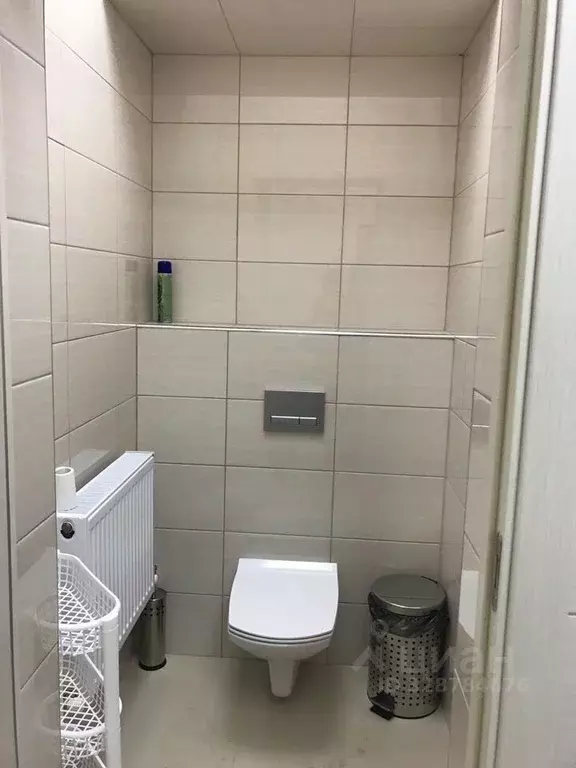 Офис в Краснодарский край, Армавир ул. Мичурина, 2А (12 м) - Фото 2