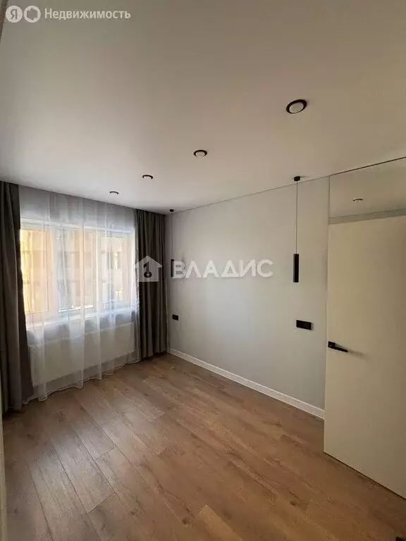 1-комнатная квартира: Вологда, Пошехонское шоссе, 38Е (30 м) - Фото 2