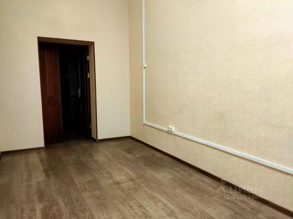 Офис в Омская область, Омск просп. Карла Маркса, 3 (14 м) - Фото 0