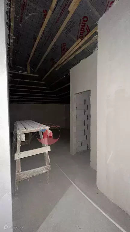 Продаётся 1-к квартира, 33.4 м - Фото 1