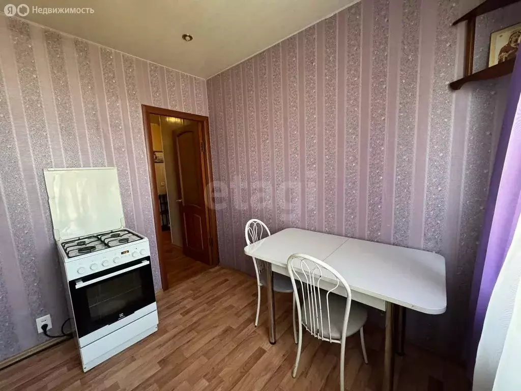 2-комнатная квартира: Оренбург, улица Конституции СССР, 11 (48.4 м) - Фото 1