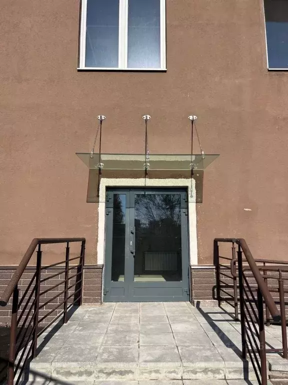 Помещение свободного назначения в Нижегородская область, Нижний ... - Фото 2