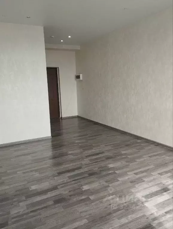 Студия Пермский край, Пермь ул. Куйбышева, 109А (27.8 м) - Фото 1