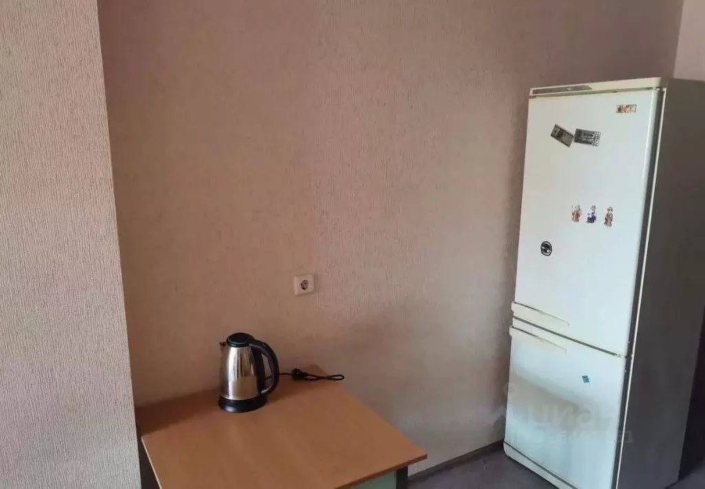 Студия Волгоградская область, Волгоград ул. Маршала Воронова, 24 (32.2 ... - Фото 2