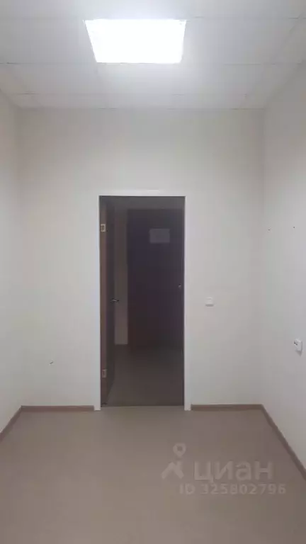 Помещение свободного назначения в Липецкая область, Липецк 9 Мая ул., ... - Фото 2