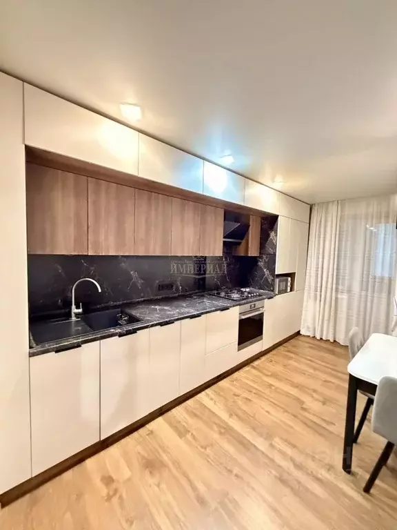 2-к кв. Марий Эл, Йошкар-Ола городской округ, с. Семеновка ул. ... - Фото 1