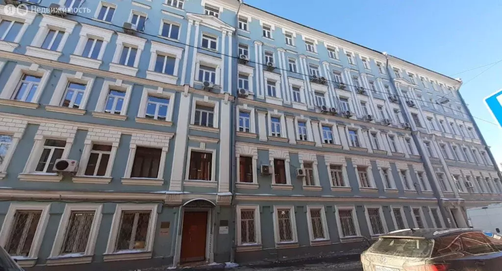 Офис (155 м) - Фото 2