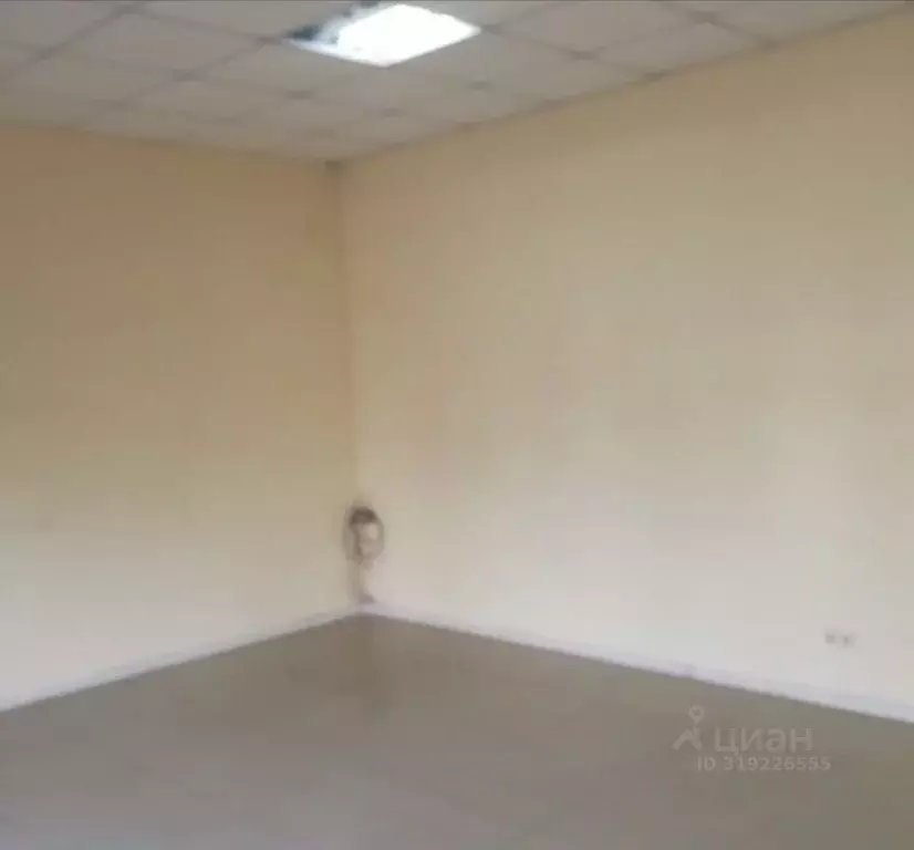 Помещение свободного назначения в Севастополь ул. Истомина, 12 (100 м) - Фото 0