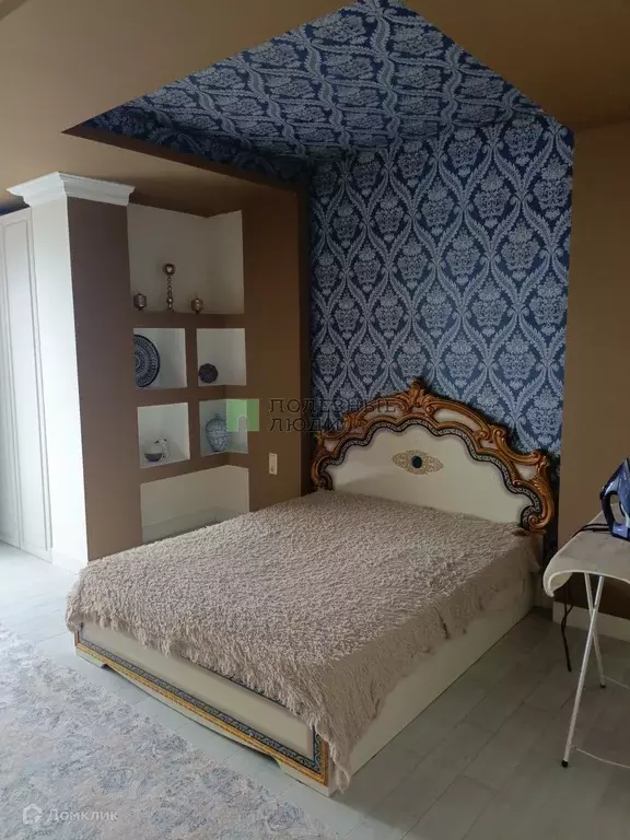 Продаётся 3-к квартира, 78 м - Фото 1