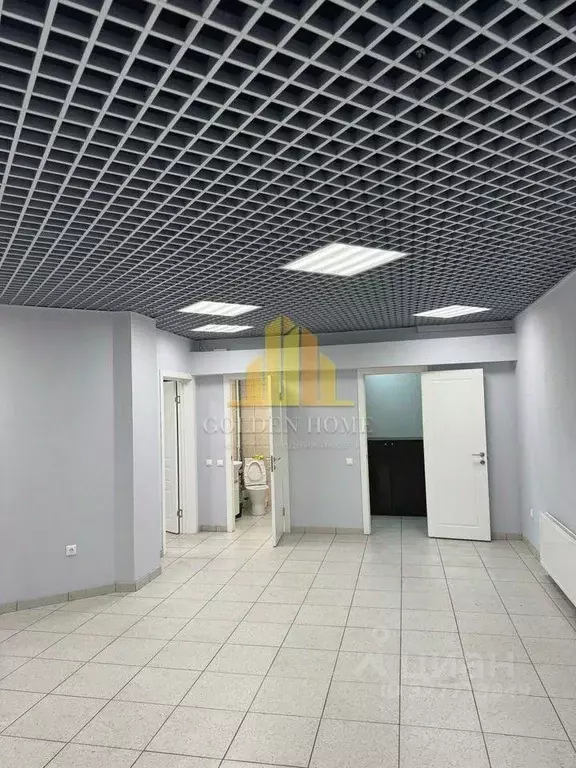 Офис в Санкт-Петербург Фермское ш., 22к3 (70 м) - Фото 2