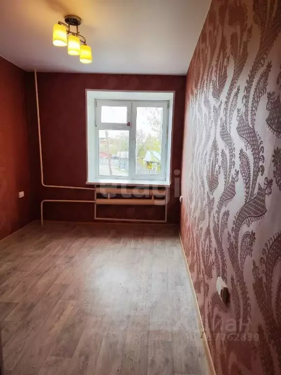 Студия Томская область, Томск Водяная ул., 90 (14.3 м) - Фото 0