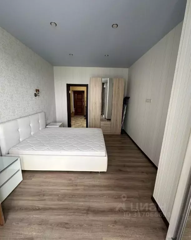 3-к кв. Краснодарский край, Сочи Виноградная ул., 204Б/2 (150.0 м) - Фото 1
