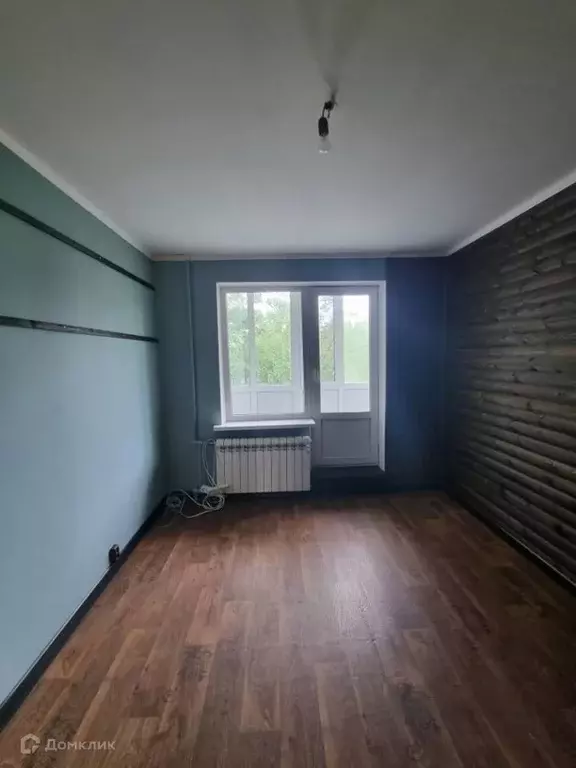 Продаётся 3-к квартира, 63.3 м - Фото 0
