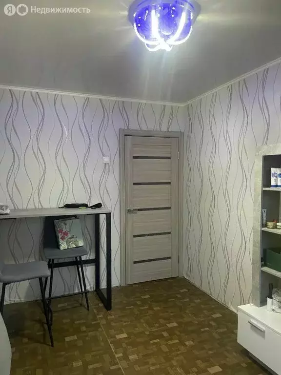 2-комнатная квартира: Саратов, улица имени В.И. Чемодурова, 8А (45 м) - Фото 2