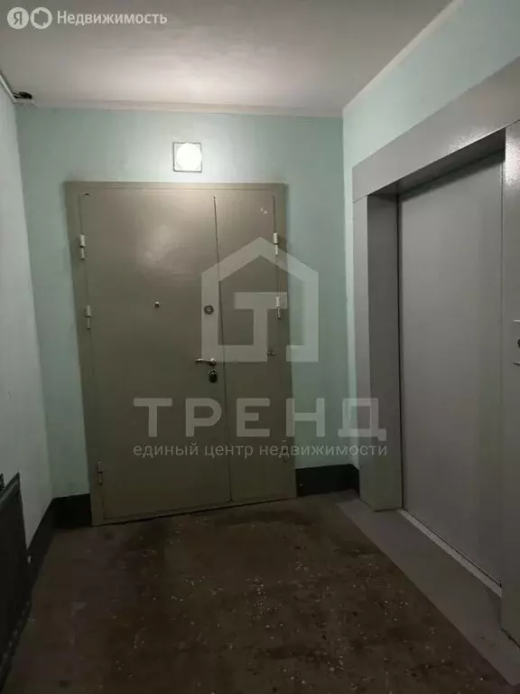 1-комнатная квартира: Санкт-Петербург, улица Савушкина, 134к2 (39.1 м) - Фото 1