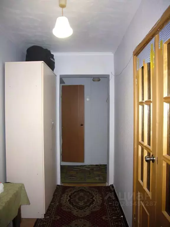 3-к кв. Тверская область, Тверь Октябрьский просп., 87к1 (72.4 м) - Фото 1