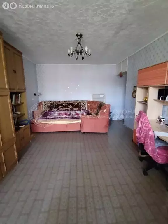 2-комнатная квартира: Северск, Северная улица, 14 (49.3 м) - Фото 1