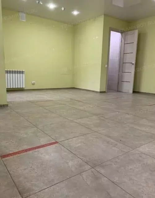 Помещение свободного назначения в Нижегородская область, Нижний ... - Фото 2