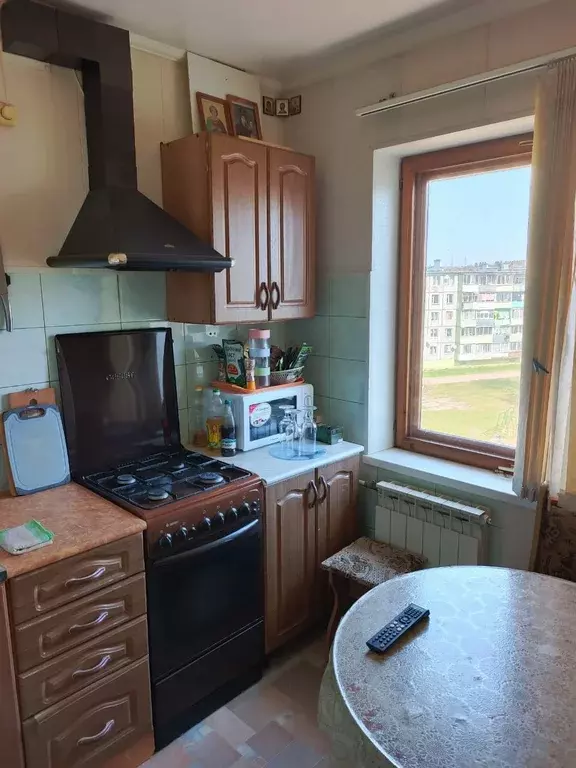 Продаётся 2-к квартира, 47.3 м - Фото 0