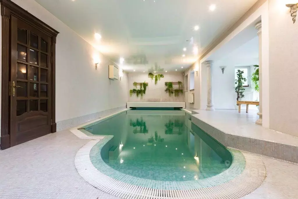 Дом в Московская область, Щелково городской округ, д. Шевелкино 10 ... - Фото 2