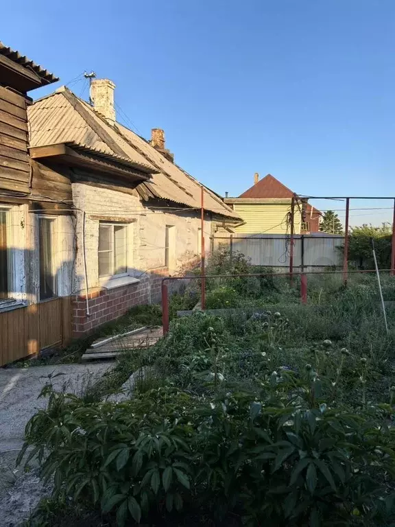 Дом 67 м на участке 6,2 сот. - Фото 1