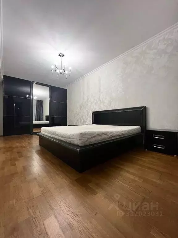 2-к кв. Москва Селезневская ул., 4 (62.5 м) - Фото 2