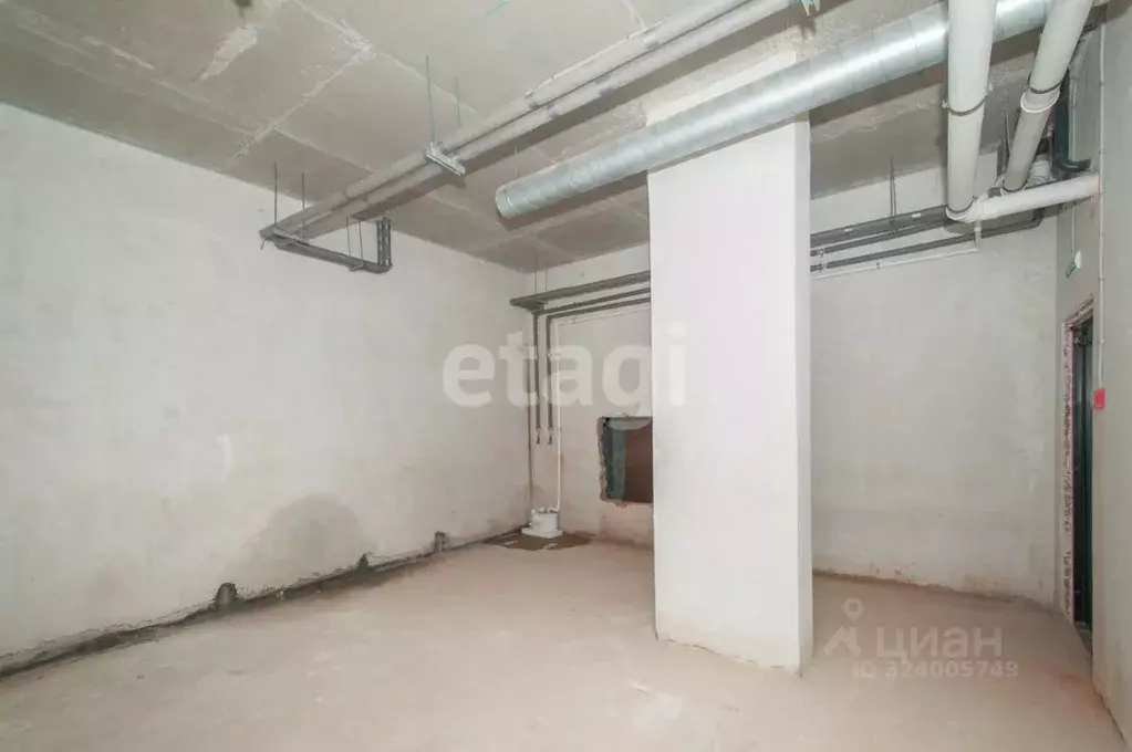 Помещение свободного назначения в Новосибирская область, Новосибирск ... - Фото 1